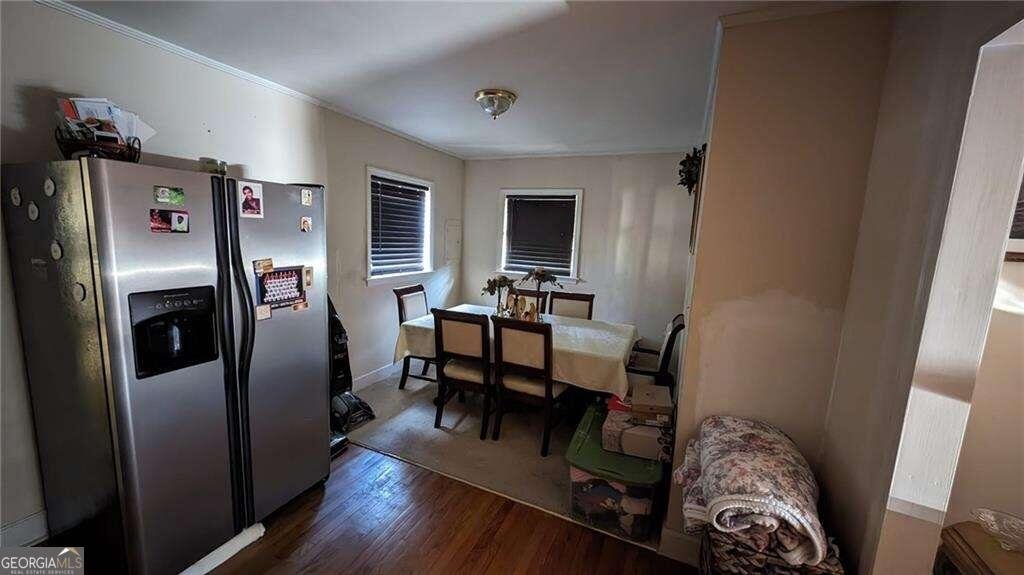 3937 Guyton Street Macon - 7