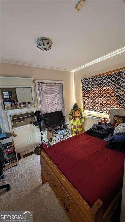 3937 Guyton Street Macon - 8