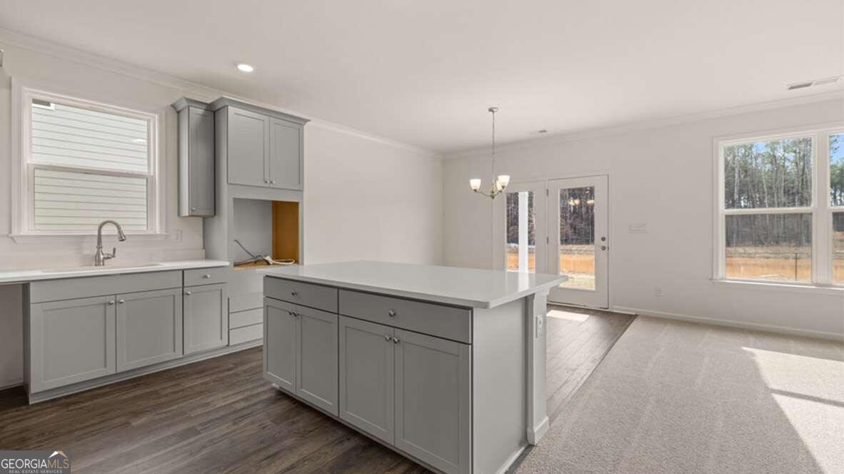 13958 Conrad Court Covington - 10