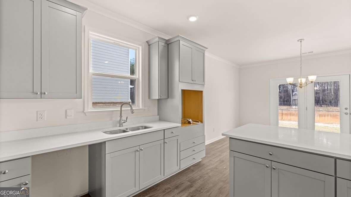 13958 Conrad Court Covington - 11