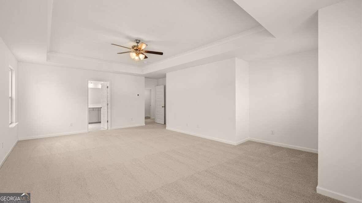 13958 Conrad Court Covington - 18