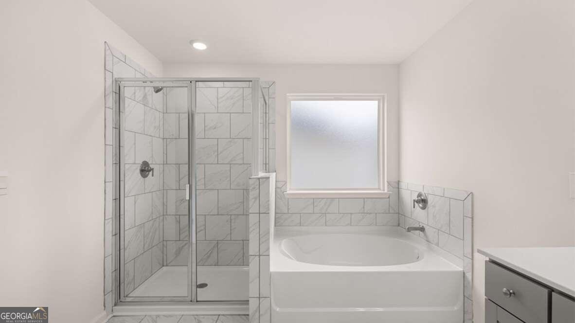 13958 Conrad Court Covington - 20