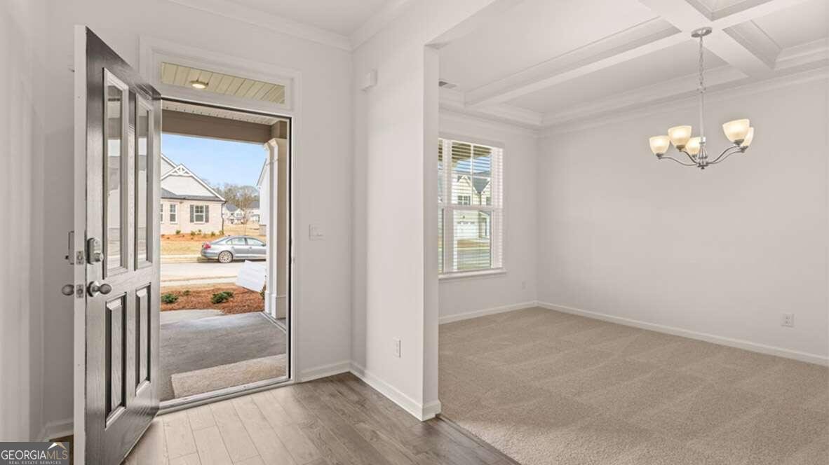 13958 Conrad Court Covington - 23