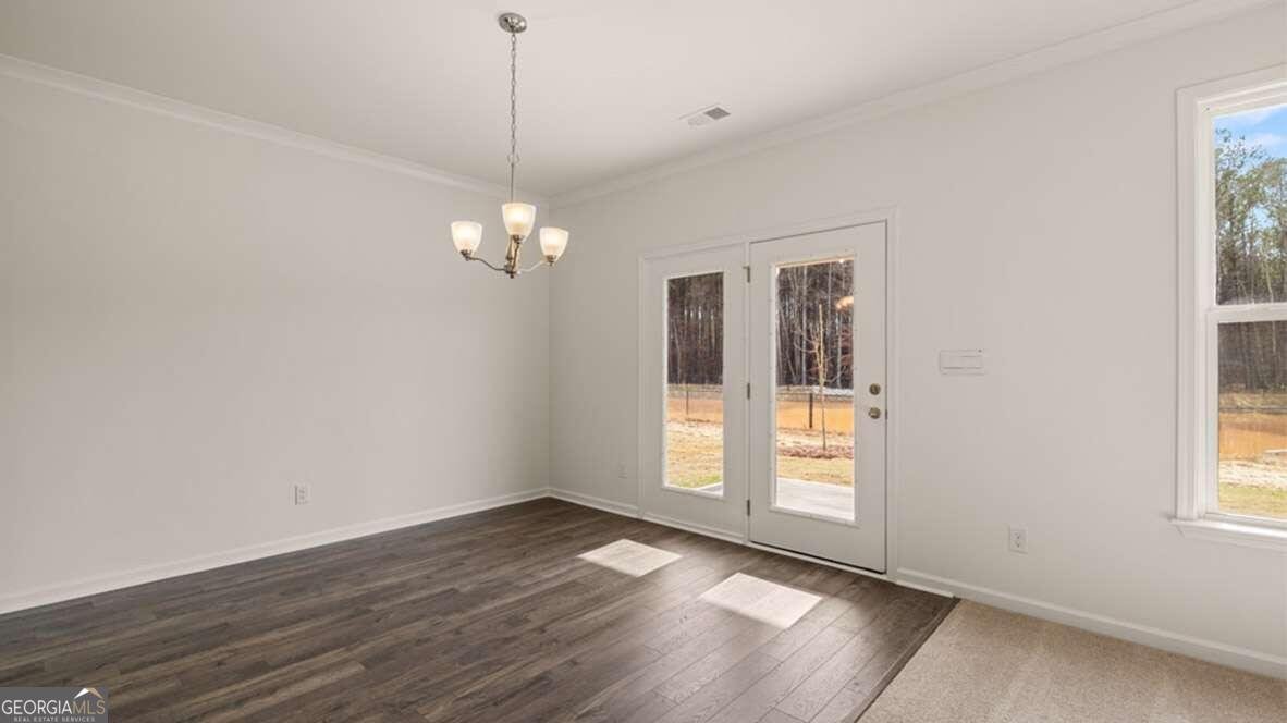 13958 Conrad Court Covington - 26