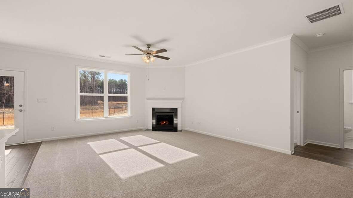 13958 Conrad Court Covington - 27