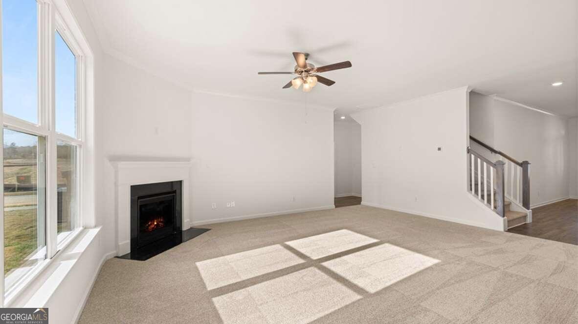 13958 Conrad Court Covington - 28
