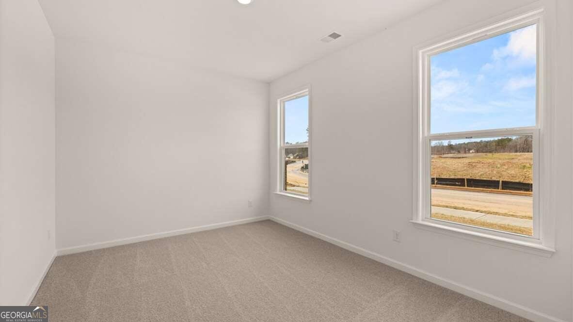 13958 Conrad Court Covington - 30