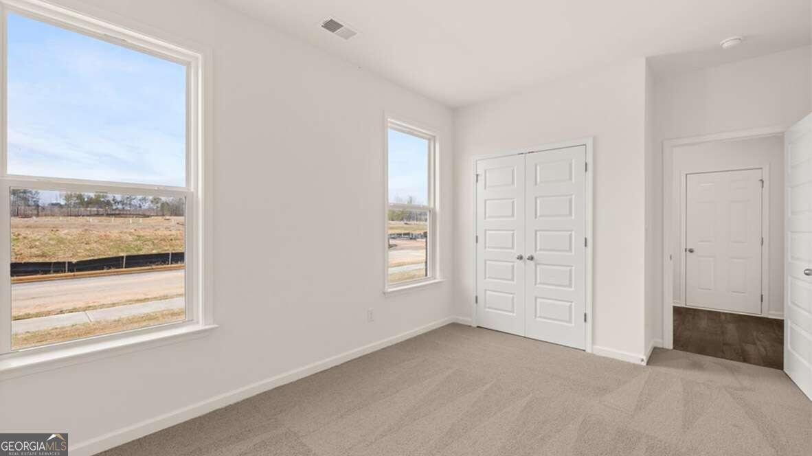 13958 Conrad Court Covington - 31