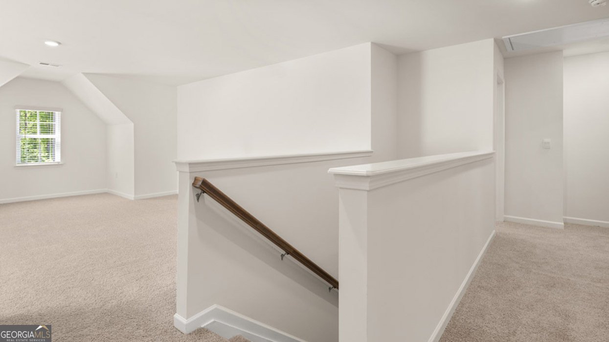13958 Conrad Court Covington - 37