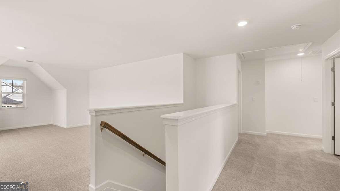 13958 Conrad Court Covington - 38
