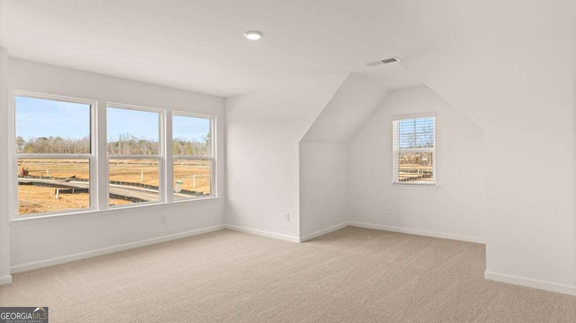 13958 Conrad Court Covington - 39