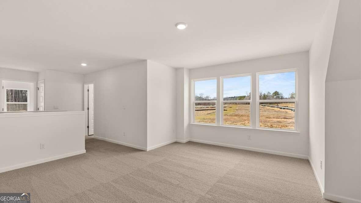 13958 Conrad Court Covington - 41