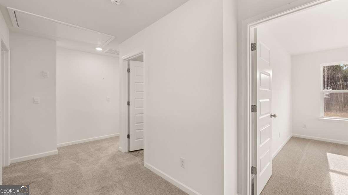 13958 Conrad Court Covington - 43