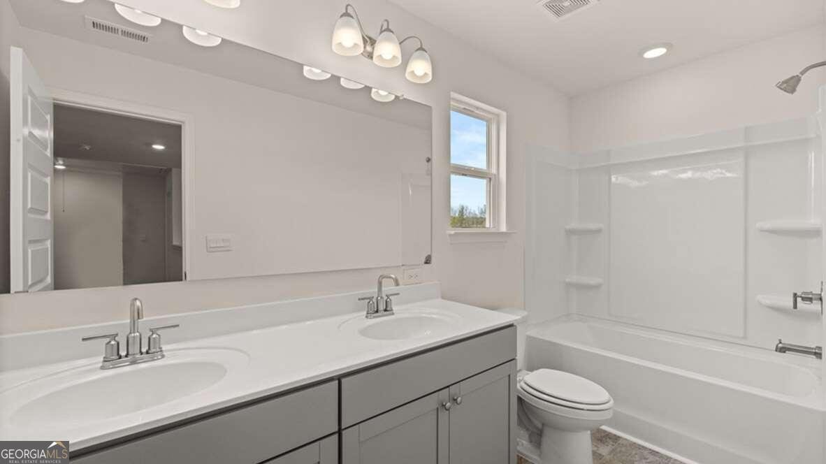 13958 Conrad Court Covington - 44