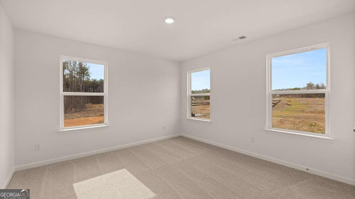 13958 Conrad Court Covington - 45