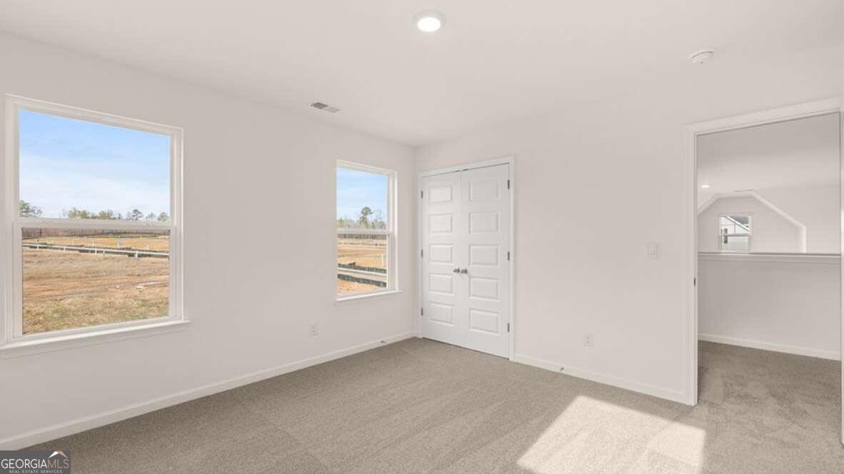 13958 Conrad Court Covington - 46