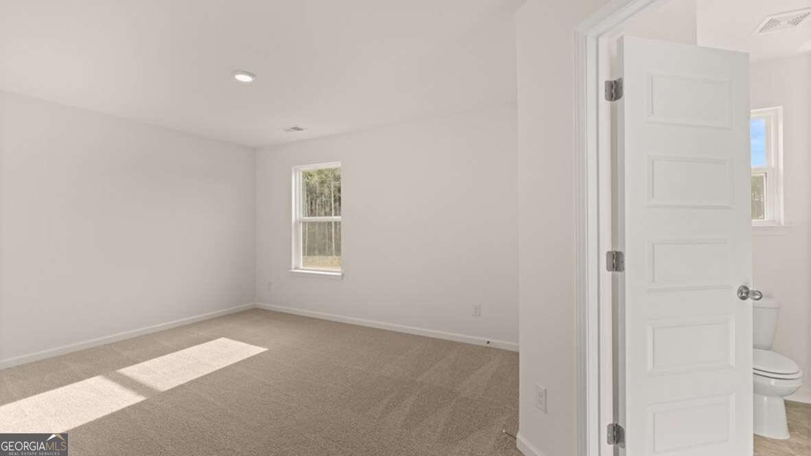 13958 Conrad Court Covington - 47