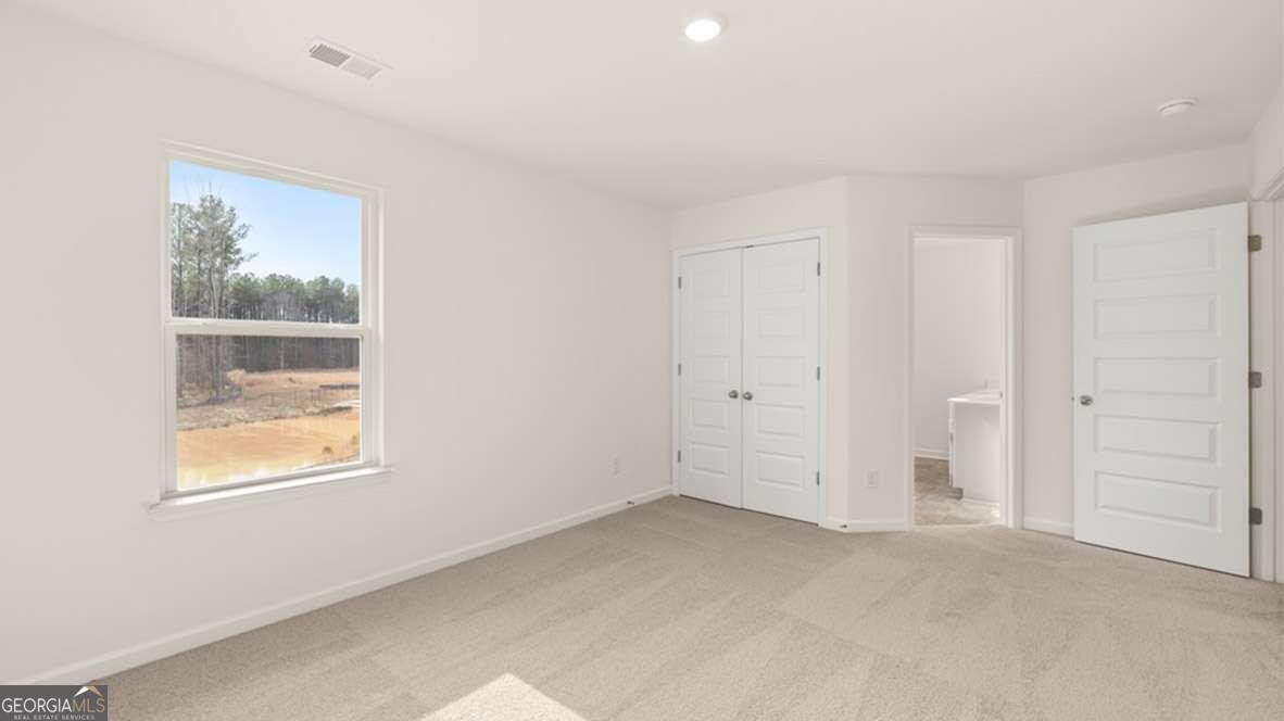 13958 Conrad Court Covington - 48