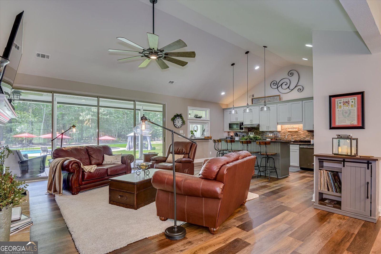 1370 Deerwood Circle Stapleton - 10