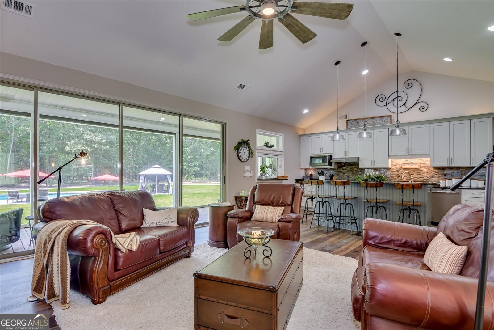 1370 Deerwood Circle Stapleton - 11