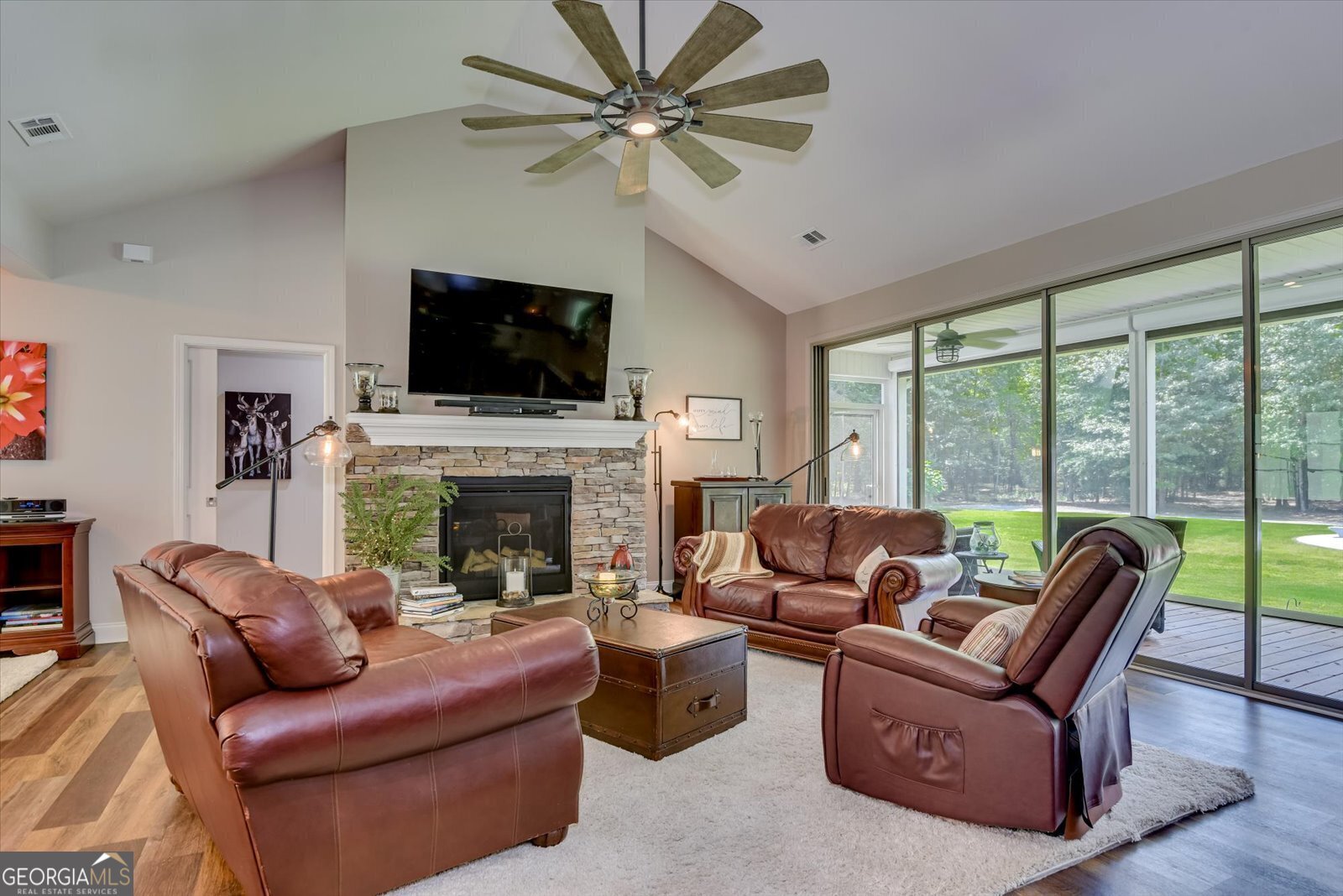 1370 Deerwood Circle Stapleton - 12