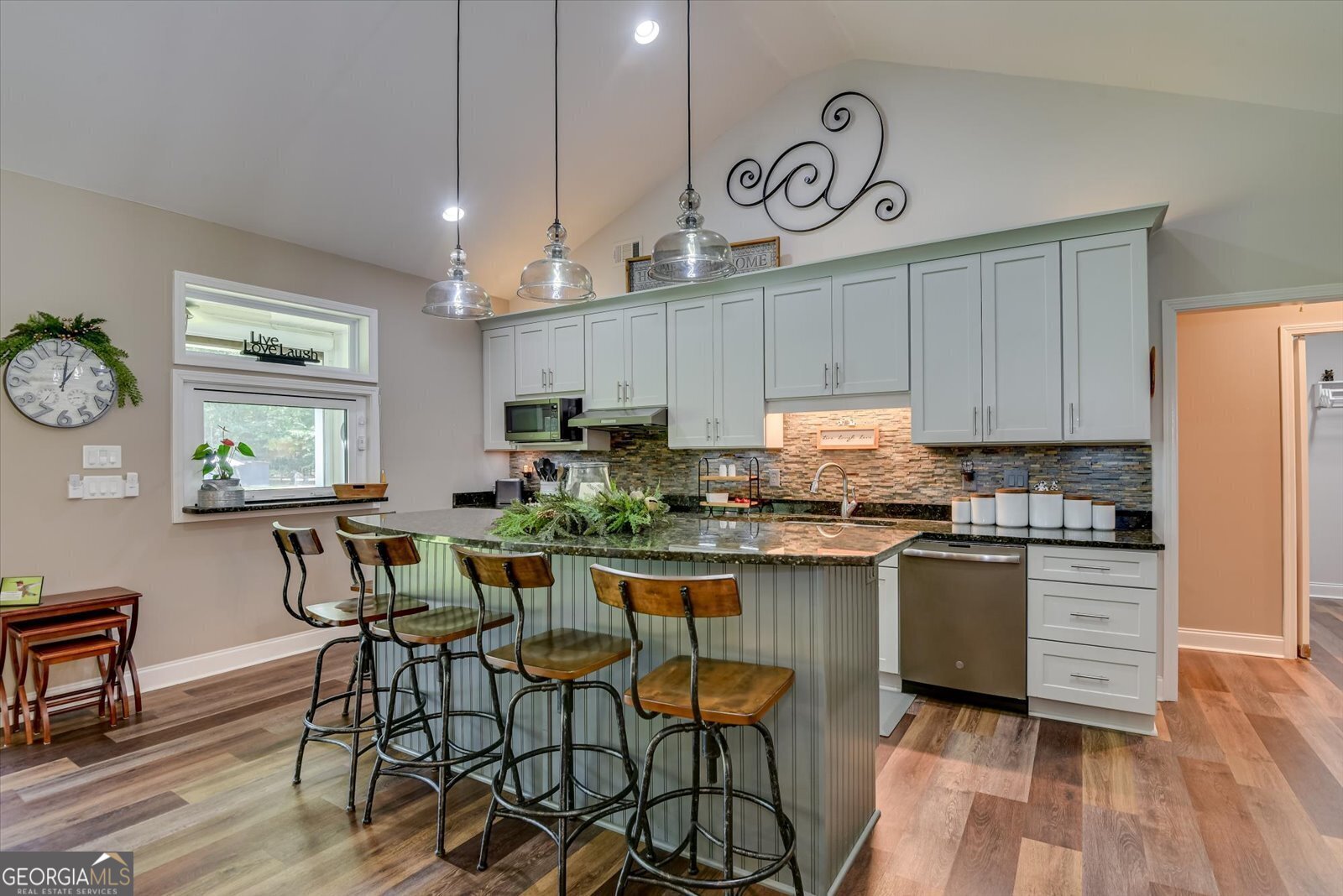 1370 Deerwood Circle Stapleton - 13