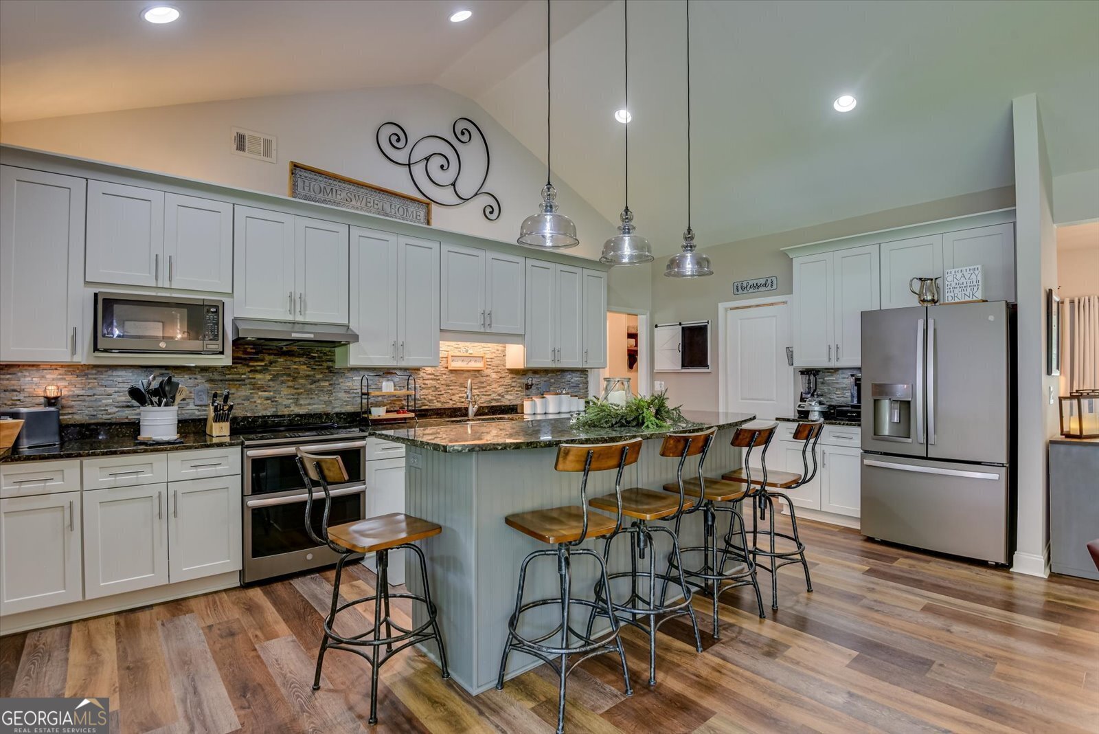 1370 Deerwood Circle Stapleton - 14