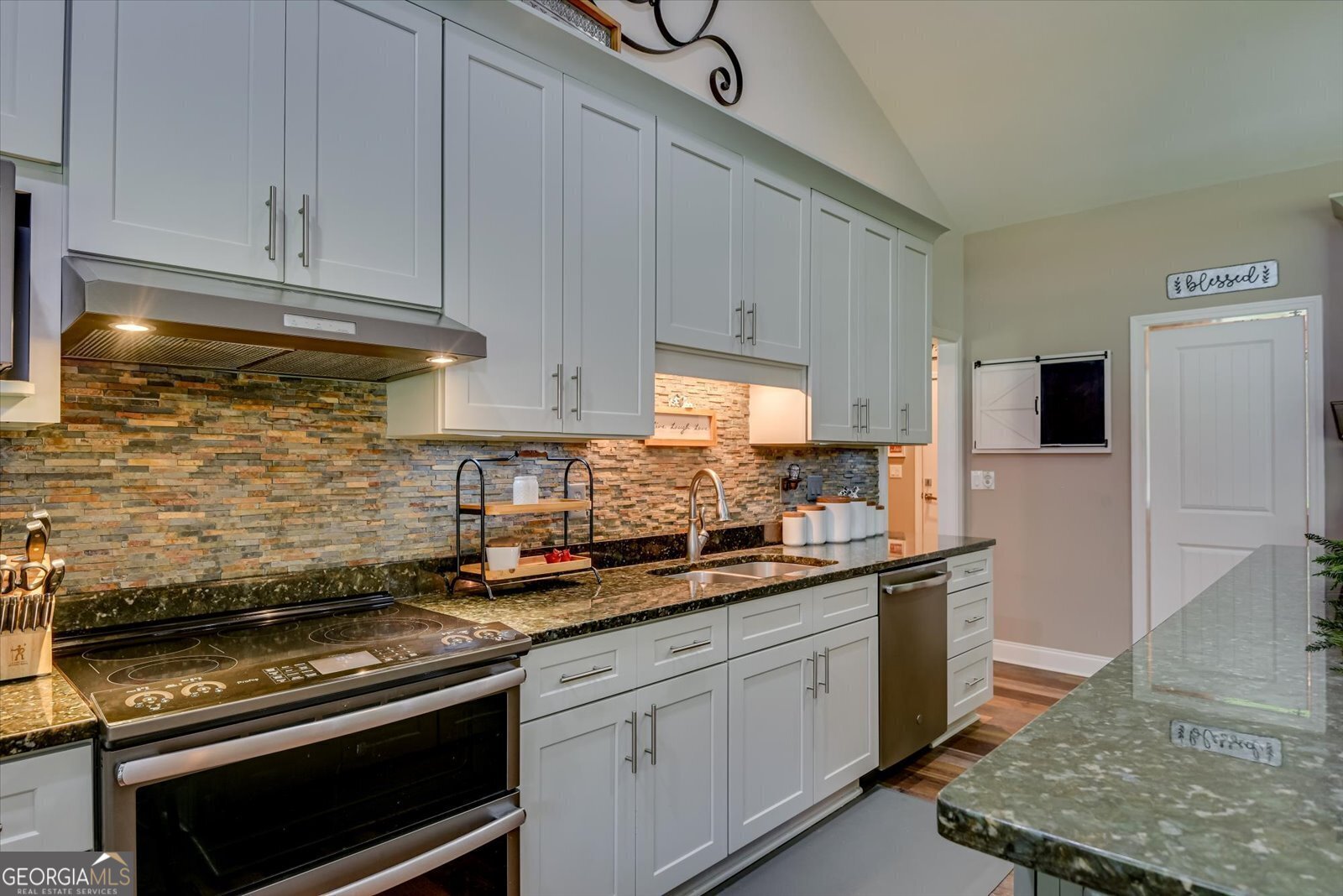 1370 Deerwood Circle Stapleton - 15
