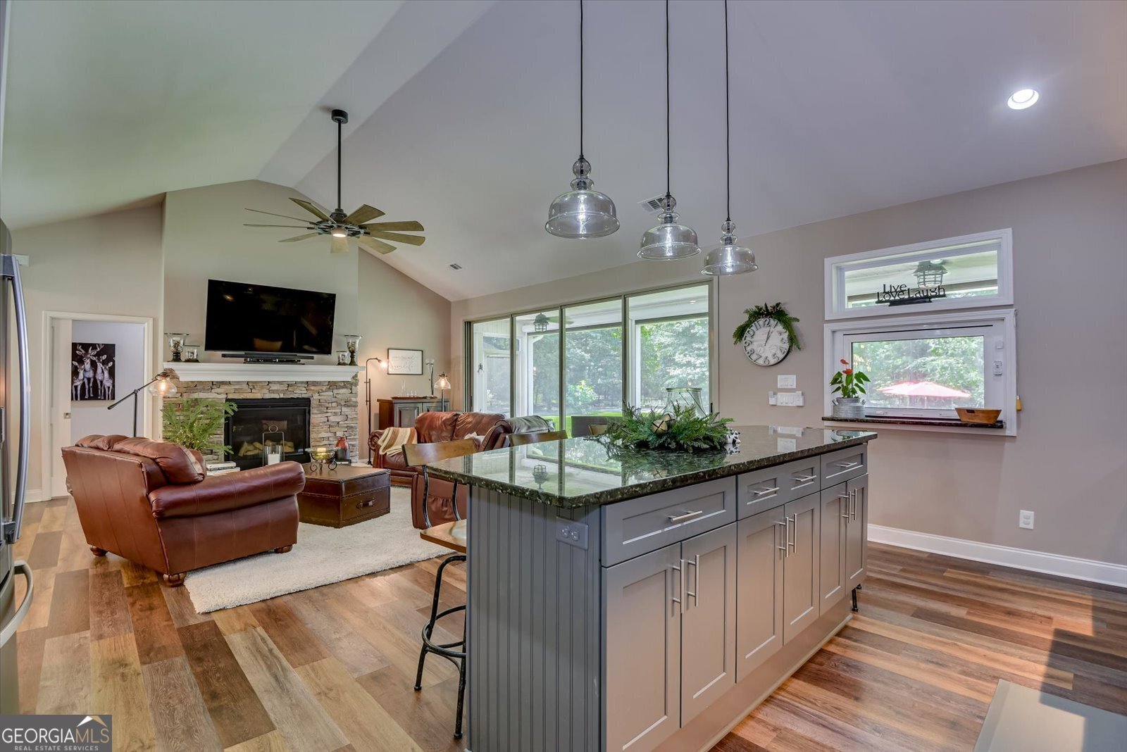 1370 Deerwood Circle Stapleton - 16