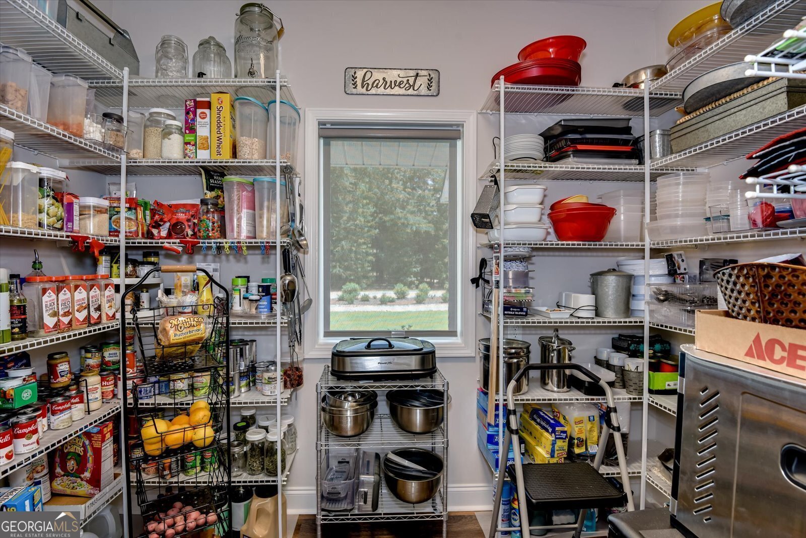 1370 Deerwood Circle Stapleton - 17