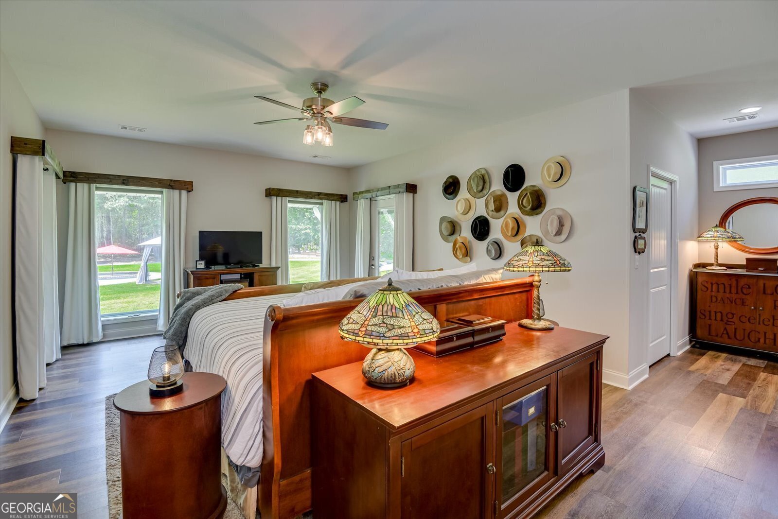 1370 Deerwood Circle Stapleton - 19