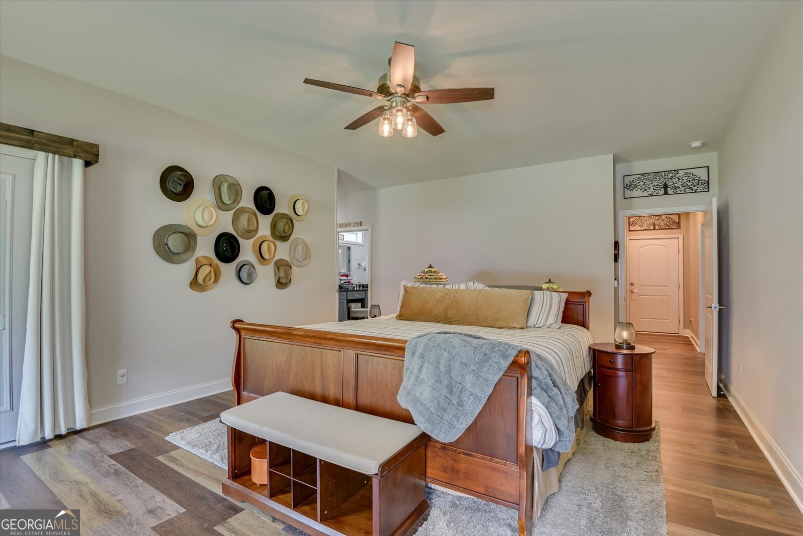1370 Deerwood Circle Stapleton - 20