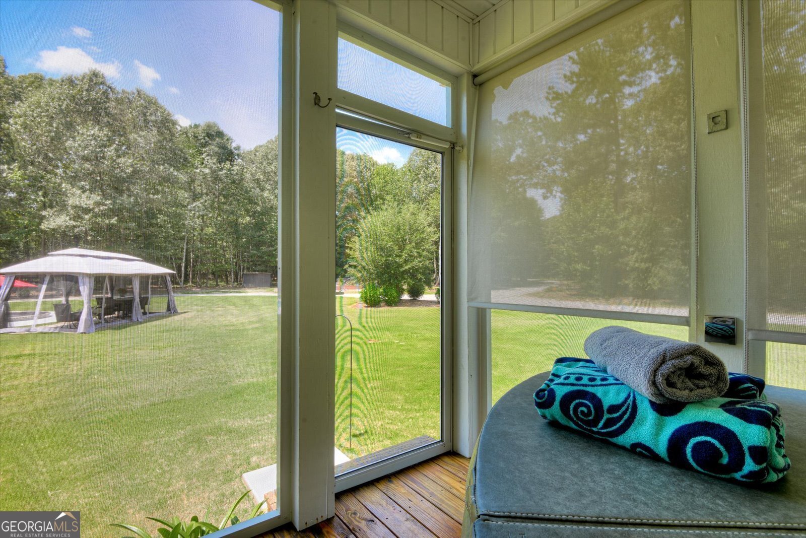 1370 Deerwood Circle Stapleton - 22