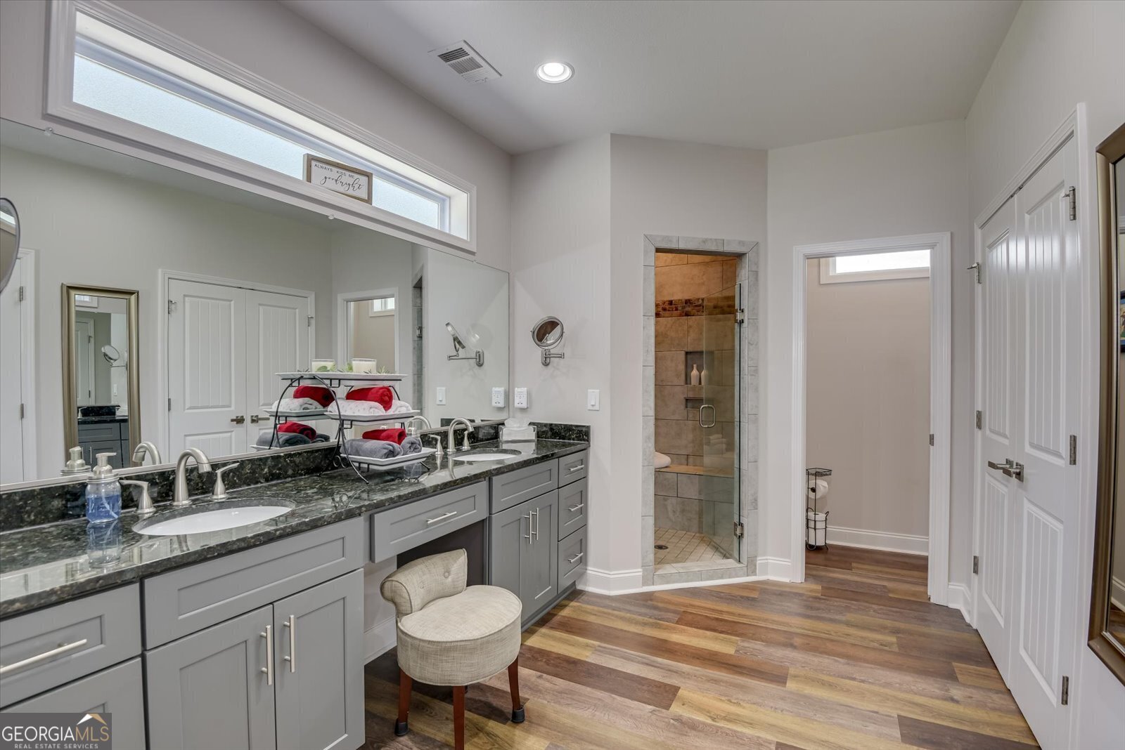 1370 Deerwood Circle Stapleton - 24
