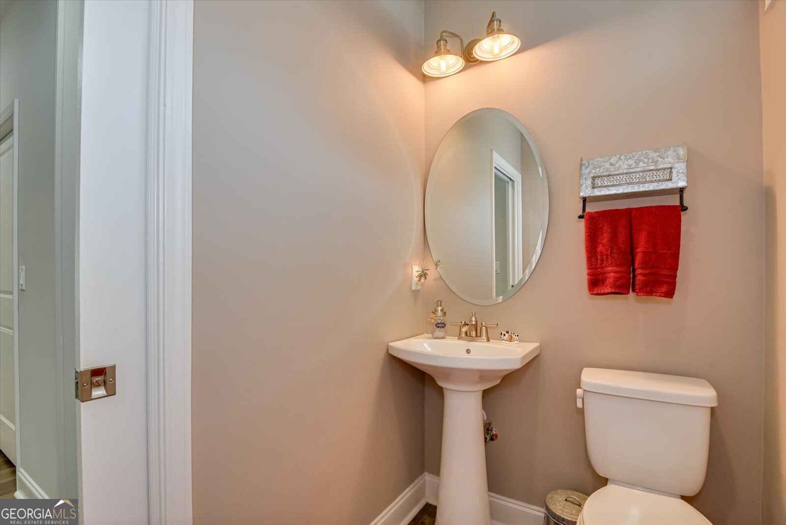 1370 Deerwood Circle Stapleton - 25