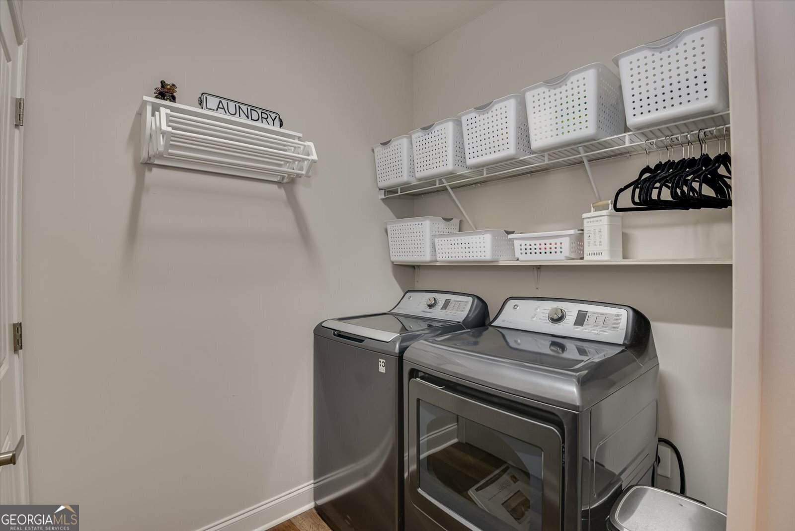 1370 Deerwood Circle Stapleton - 26