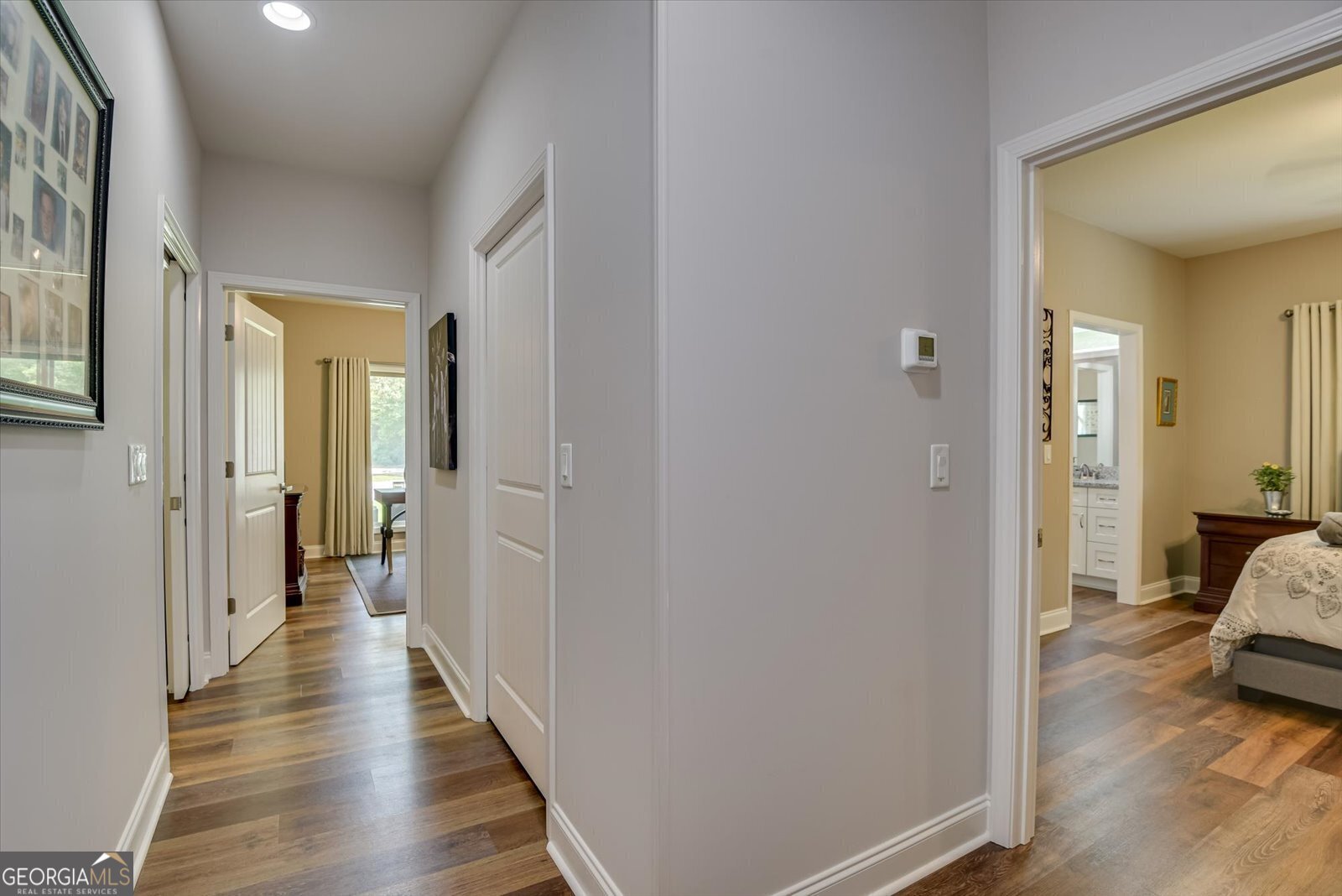 1370 Deerwood Circle Stapleton - 27