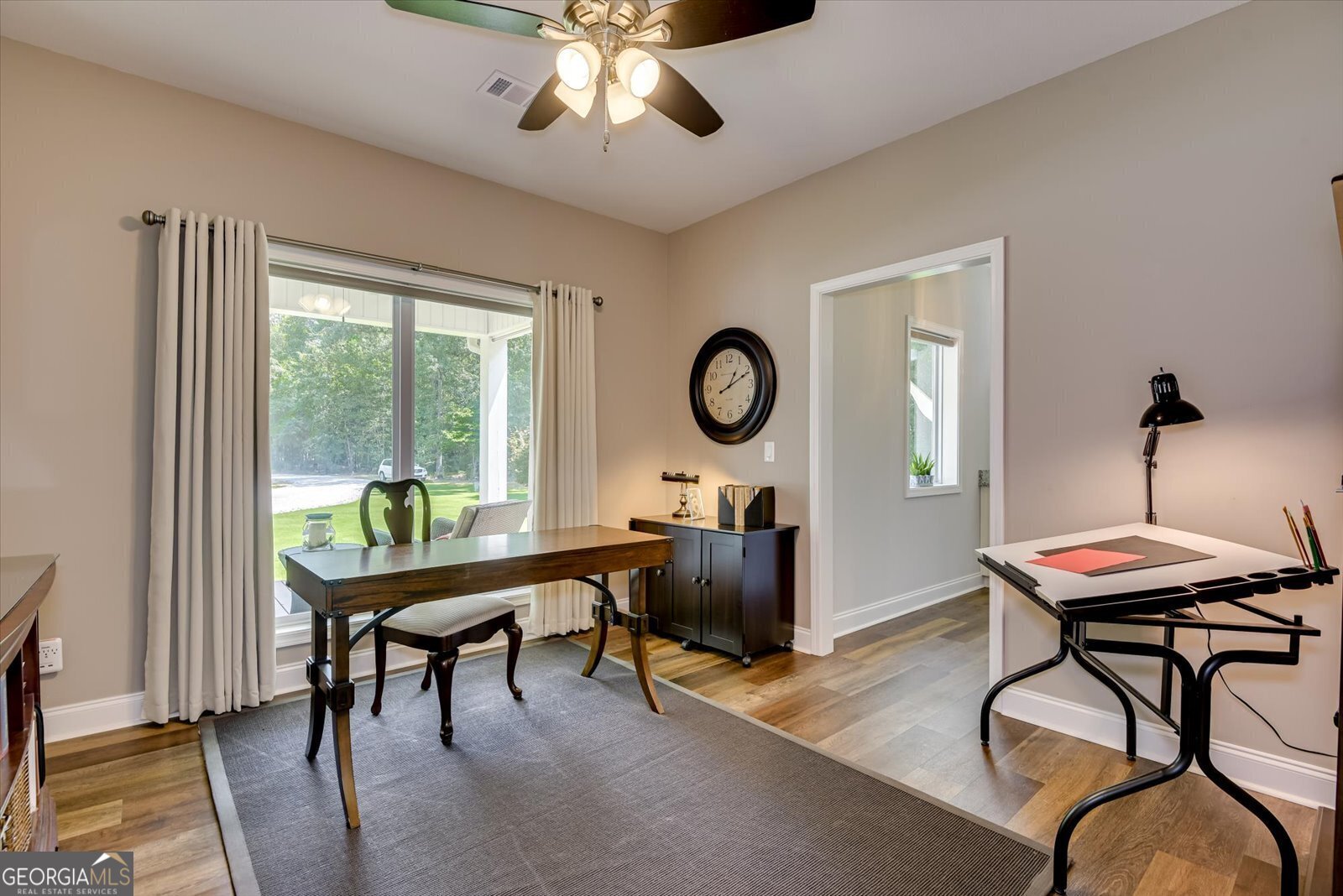 1370 Deerwood Circle Stapleton - 28