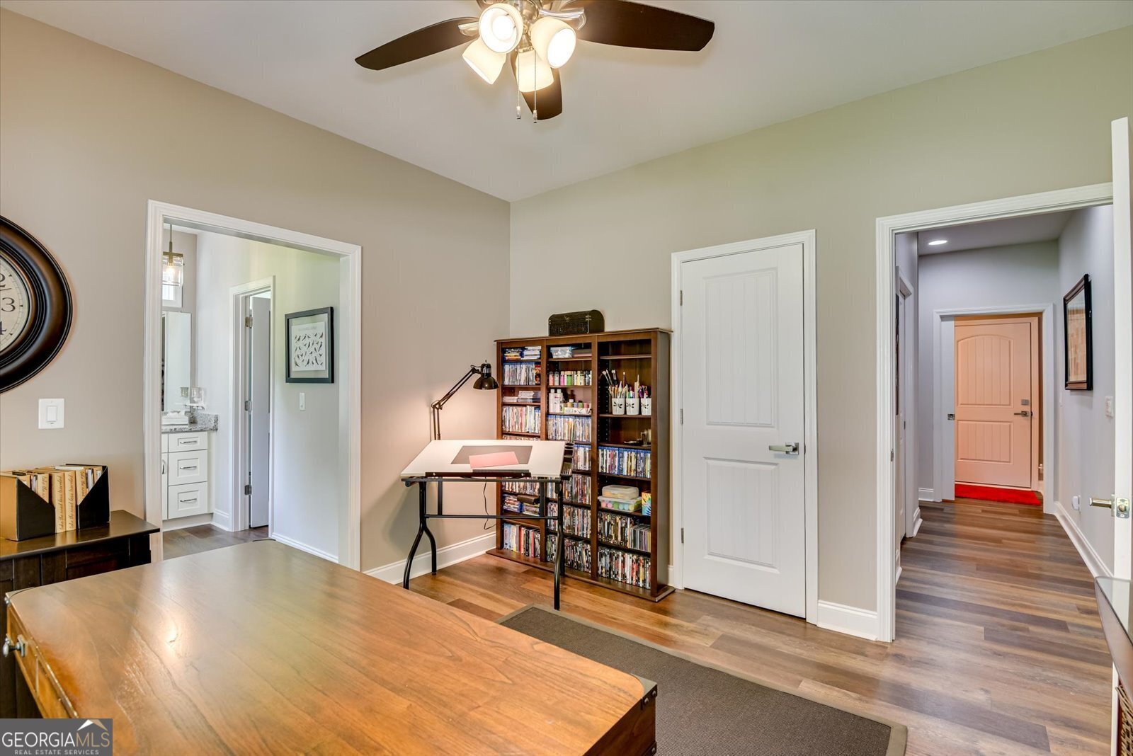 1370 Deerwood Circle Stapleton - 29