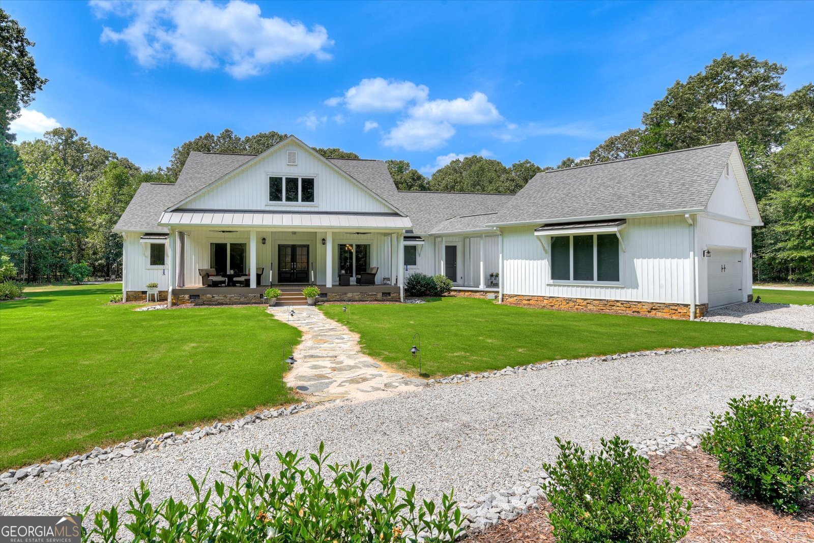 1370 Deerwood Circle Stapleton - 3