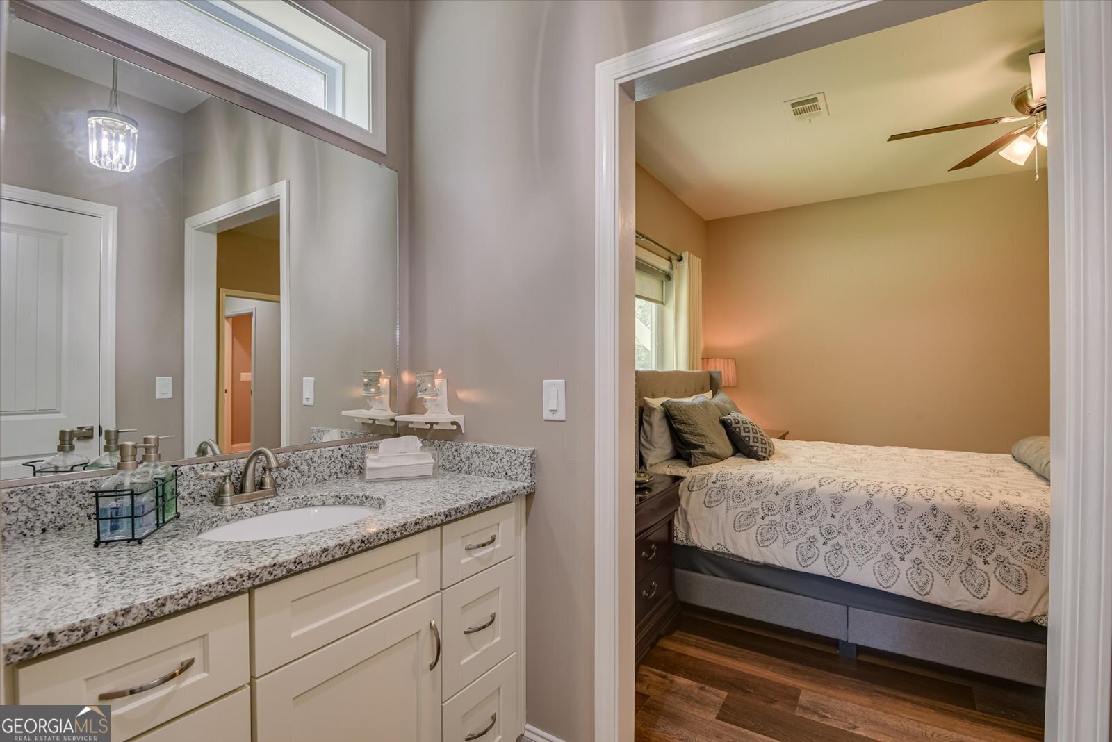 1370 Deerwood Circle Stapleton - 31