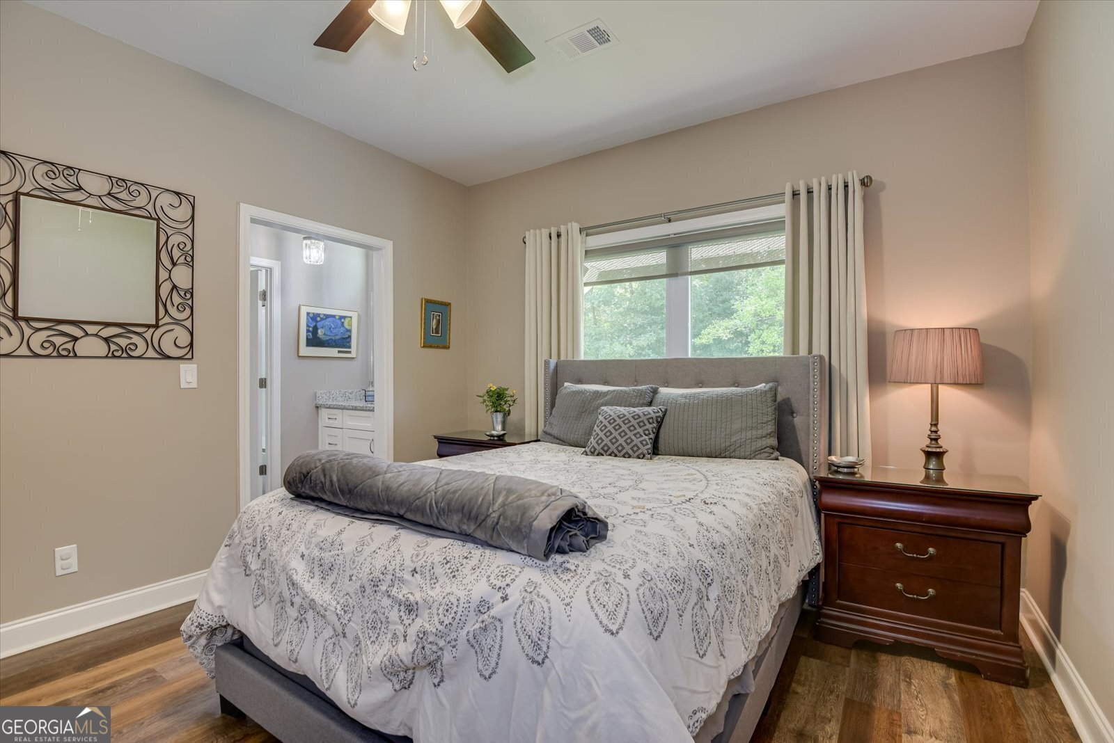1370 Deerwood Circle Stapleton - 32