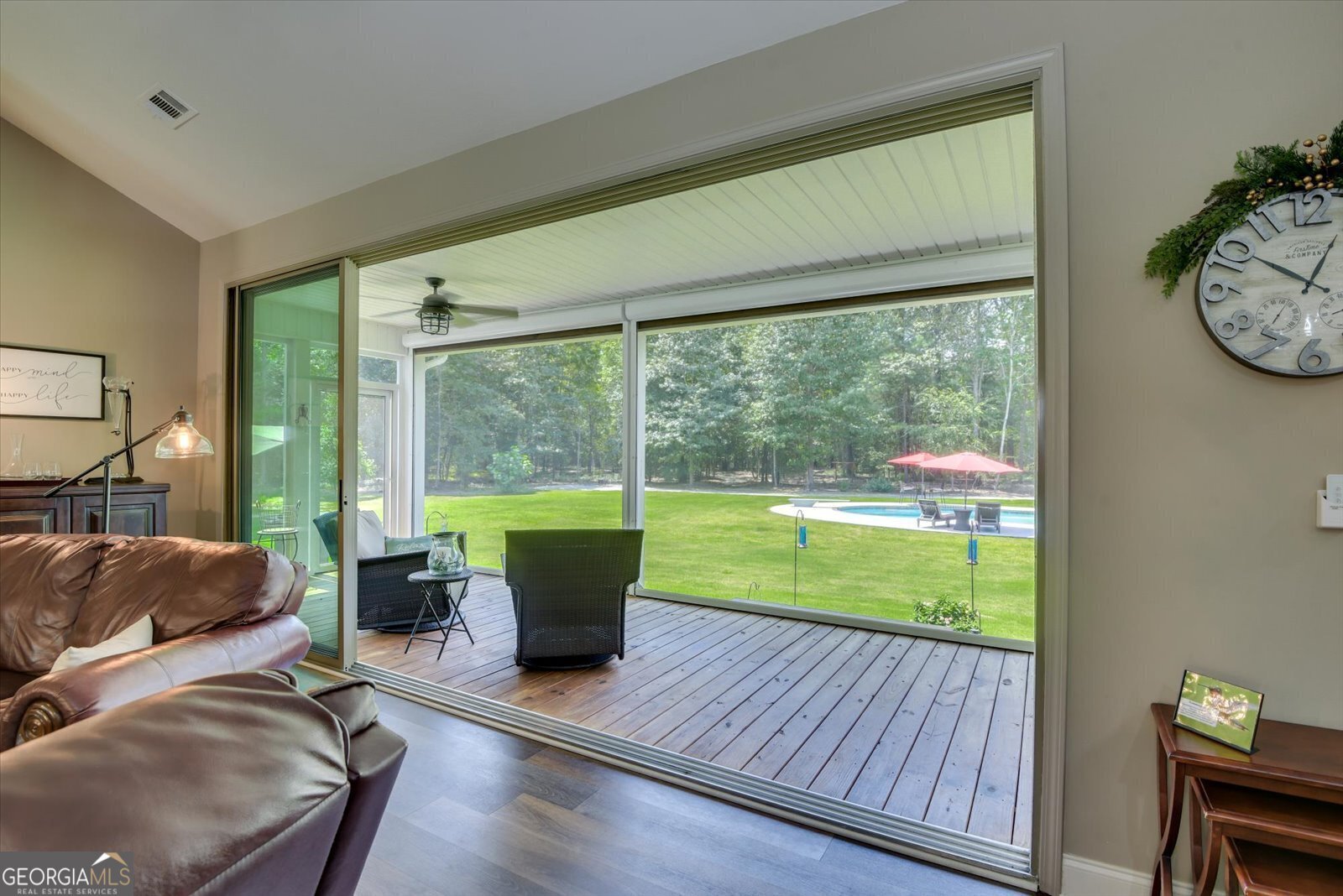 1370 Deerwood Circle Stapleton - 33