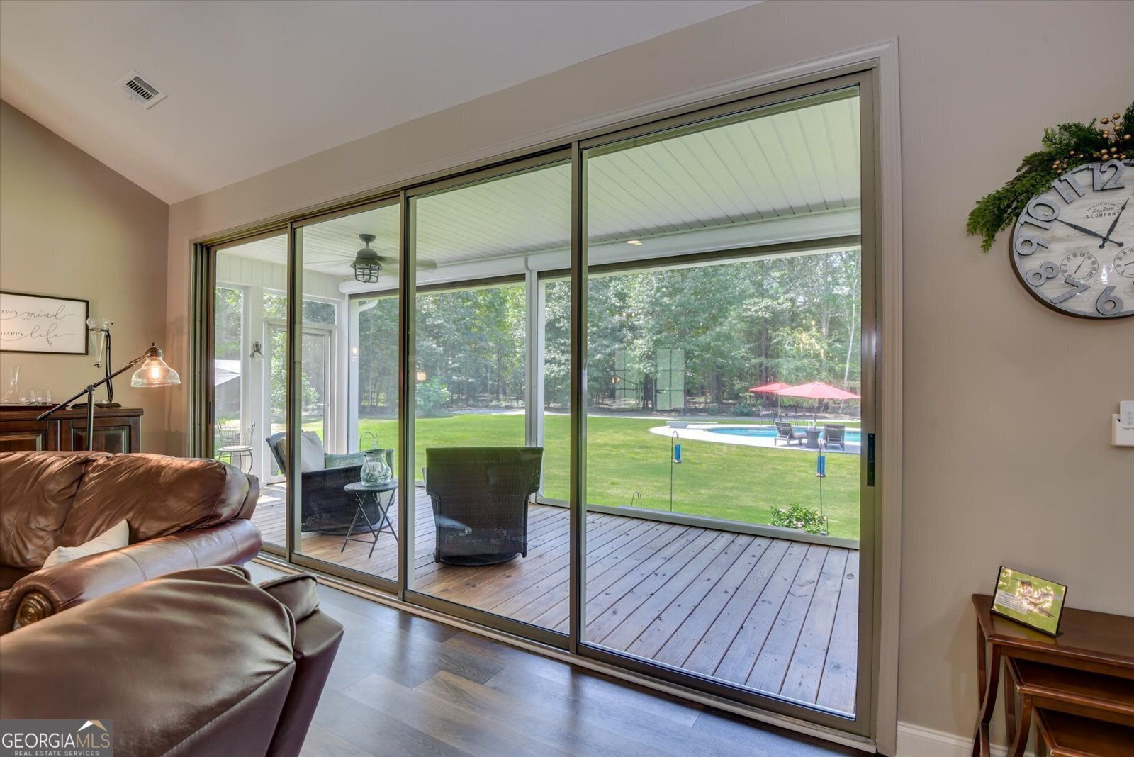 1370 Deerwood Circle Stapleton - 34