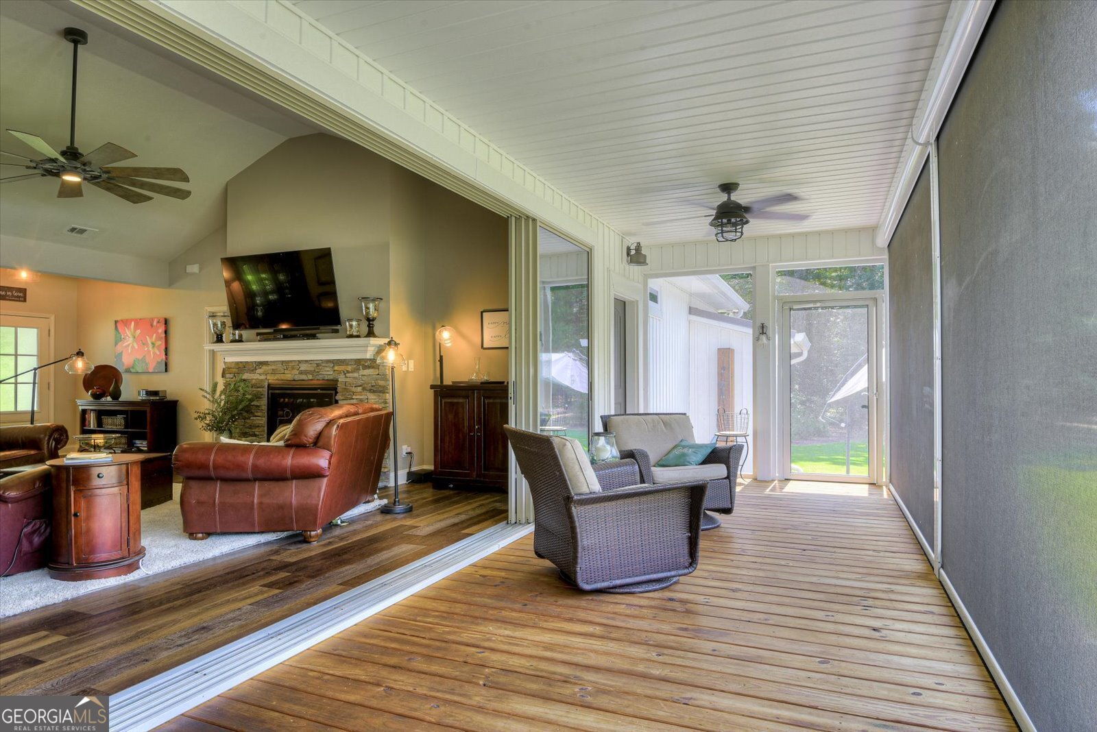 1370 Deerwood Circle Stapleton - 35
