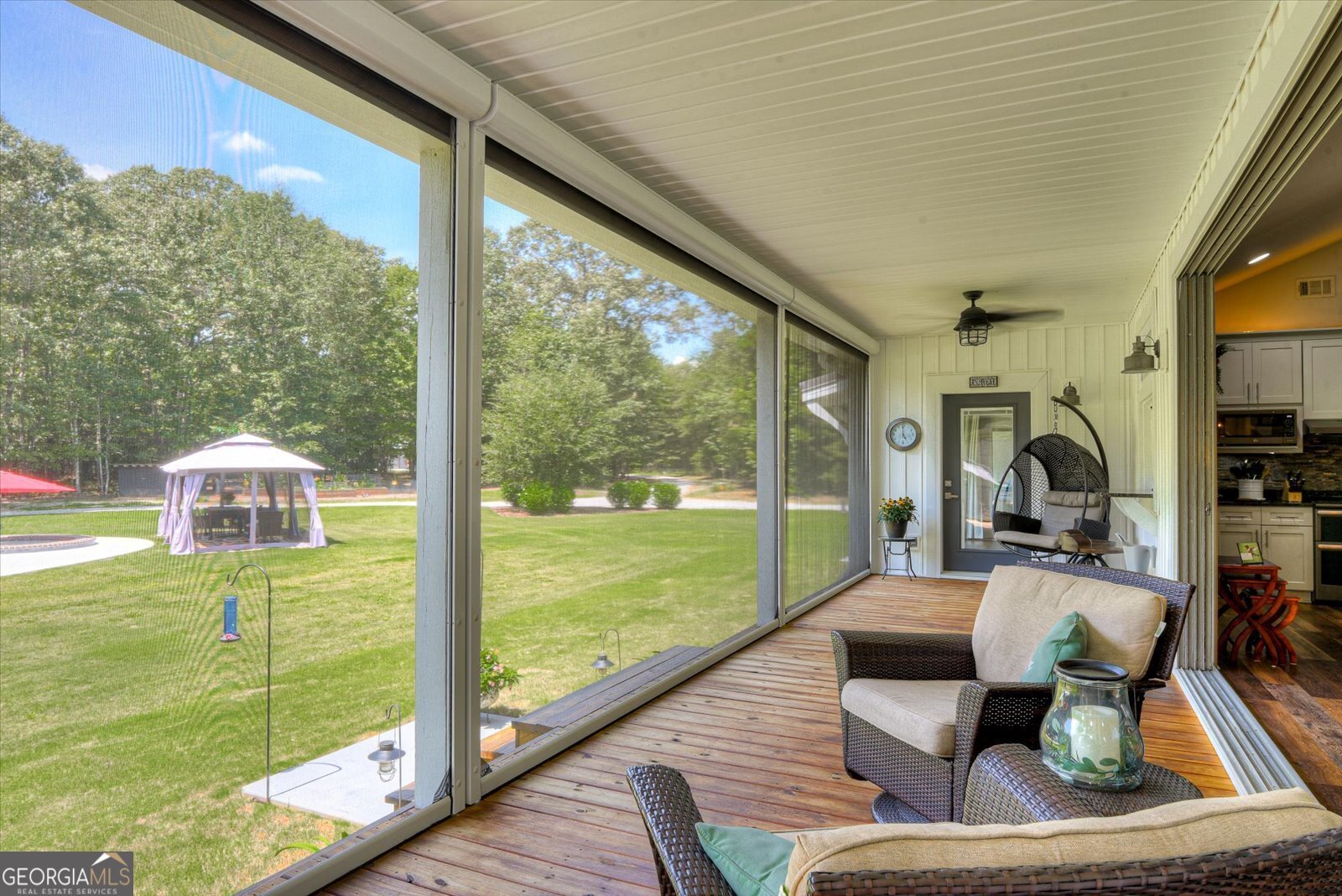 1370 Deerwood Circle Stapleton - 37