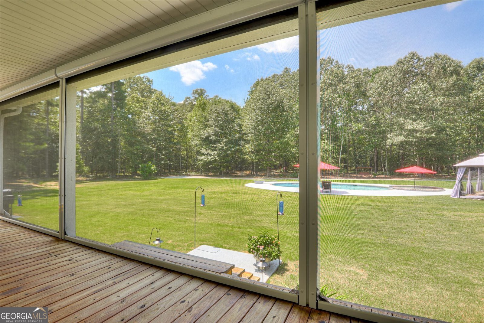 1370 Deerwood Circle Stapleton - 38