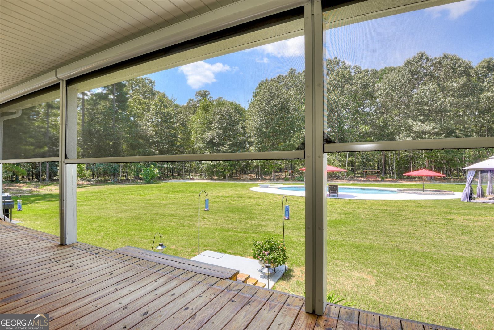 1370 Deerwood Circle Stapleton - 39