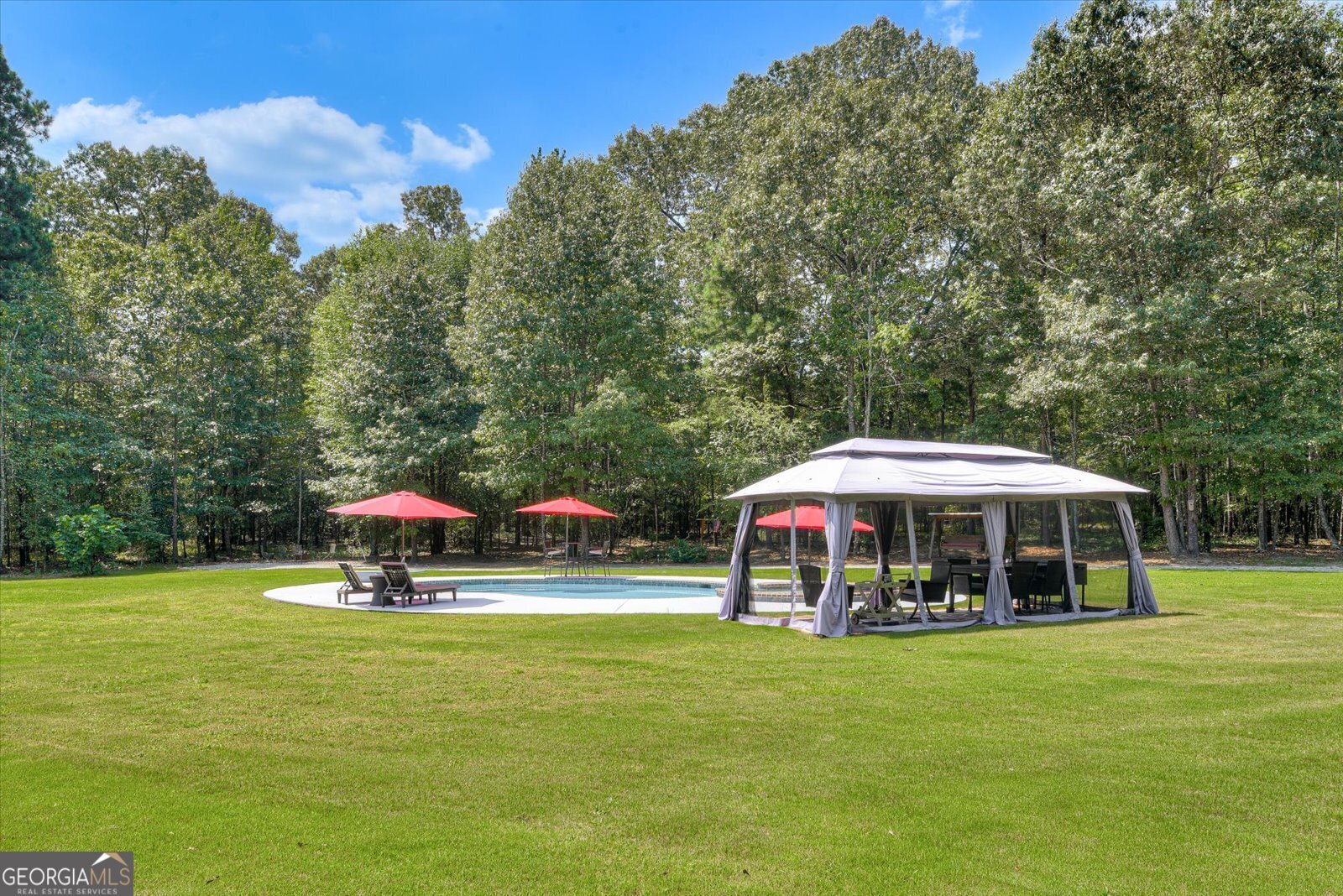 1370 Deerwood Circle Stapleton - 40