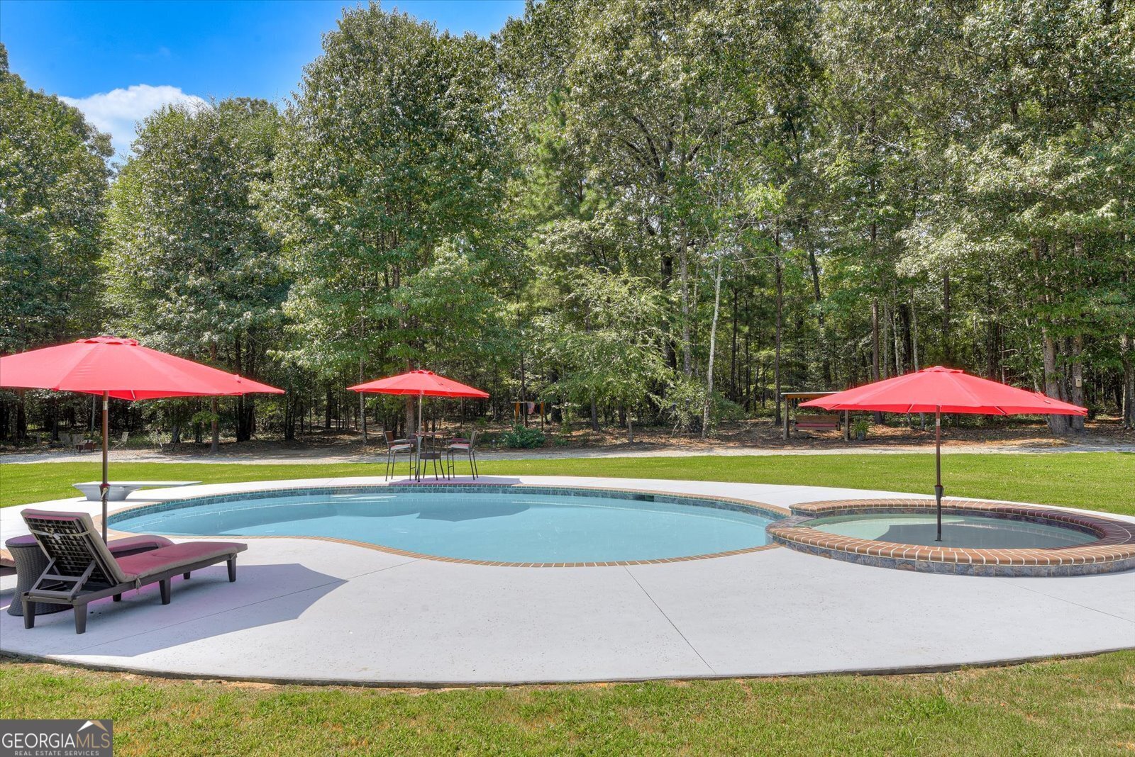 1370 Deerwood Circle Stapleton - 41